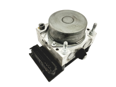 Абсорбционна помпа 0265801018 476604621R Sandero Logan Dacia 38006