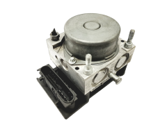 Абсорбционна помпа Nissan Note 476609U100 0265800518 0265231732 Bosch 60126