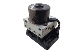 Абсорбционна помпа Renault Laguna 7700424520 10.0946-1402.3 2847