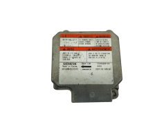 Модул за водачи 38910-60G01 5WK4138 Suzuki Siemens
