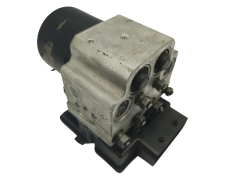 Абсорбционна помпа Lancia Ypsilon 51761947 54084694E TRW 62501