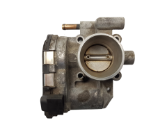 Въздушен амортисьор Opel 24420536 0280750133 Bosch 1847