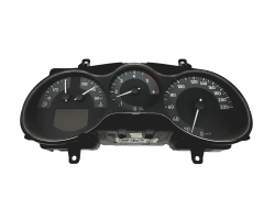 Тахометър Seat Leon 1P0920807E 110080368015 57140