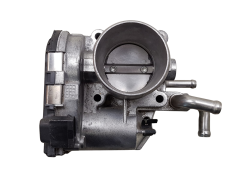 Въздушен амортисьор 35100-04200 9045020008 KIA Hyundai 2519