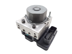 Абсорбционна помпа Renault Clio 4 476601203R 0265956403 476607745R 1234