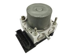 Абсорбционна помпа Renault 8200129951 0265231359 0265800329 Bosch 61109