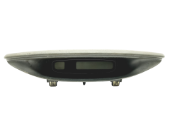 Радио дисплей Renault Laguna 2 8200002604 A 49891