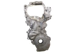 Капак на разпределителния вал 13500BV81A 1.6 TCE DIG-T Renault Nissan
