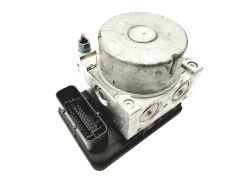 Абсорбционна помпа Mini Cooper F56 3451 6889167-01 6888039 ATE