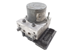 Абсорбционна помпа Fiat Grande Punto 51826508 0265950973 Bosch 1195