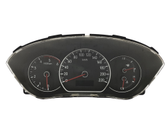 Тахометър Suzuki SX4 34110-79J50 34110-79J5 29126