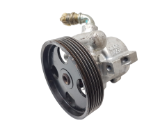Помпа за сервоуправление Citroen Xsara 9631923580 4007W0 1.9 TD