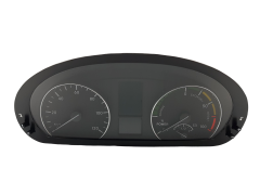 Тахометър Нов оригинал Mercedes Viano A6399004500 898