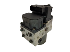 Абсорбционна помпа Renault Megane Scenic 7700432643 0273004395 0265216732 4359
