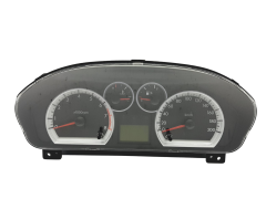Брояч Chevrolet Aveo 96814468 48443