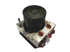Абсорбционна помпа Fiat Bravo 51823644 0265951052 Bosch
