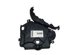 Капак на разпределителния вал Нов 135632713R 1.5 dCi Dacia Renault Nissan