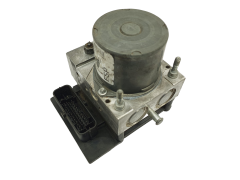 Абсорбционна помпа Fiat 500 51913831 0265252447 Bosch 67684