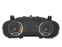 Тахометър Jeep Renegade 735649974 735650379