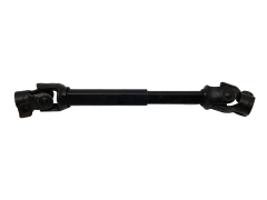 Кръстословица с колони 7700765658 Renault 21 12736