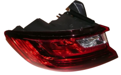 Стоп лампа Ляво Оригинал Renault Megane IV 265554829R