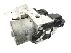 Абсорбционна помпа Fiat Multipla 46511174 0273004253 Bosch