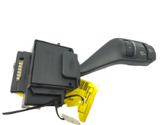 Превключвател на чистачките Ford Focus 4M5T-17A553-BC 17D346C