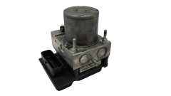 Абсорбционна помпа Citroen C4 Picasso 9660934580 0265951253 0265230675 1914