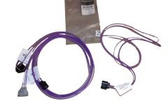 Комплект за ремонт Оригинал 7701478464 Renault