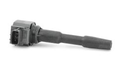 Запалителна бобина Оригинал Renault 0.9-1.2 TCe / 1.6 16v 224481KT0A