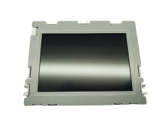 Показване на компютър Peugeot 5008 3008 9808993180 NS 61044