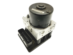Абсорбционна помпа Opel Astra H Zafira B 13234911 10.0960-0559.3 59710