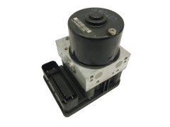 Абсорбционна помпа Ford Focus 8M51-2C405-CA 10.0960-0136.3 65059