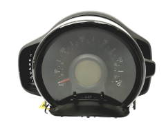 Тахометър 108 C1 Aygo 69342-540U PSA Toyota RHD