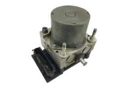 Абсорбционна помпа Fiat Idea 51761005 0265800495 0265231672 61181