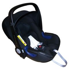 Детска седалка Нов оригинал 7711940742 Renault Babysafe 2 I-Size