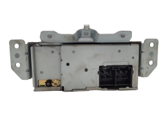Радио AHU Navi Ford Fiesta H1BT-18C815-VL