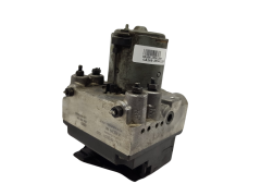 Абсорбционна помпа Audi A4 Passat B5 8D0614111 0265214002 0130108058 5612
