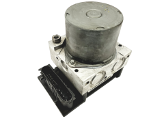Абсорбционна помпа Renault 8200038695 0265800300 0265231300 60790