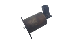 Клапан Egr 8200229190 7.22818.23 Renault Nissan 1.9 DCI