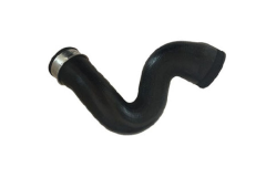 Въздуховод 3B0145834S 11451783601 VW Skoda Vika