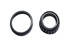 Лагери Направете VW Audi Seat Skoda 003519185F 55190000101 Vika