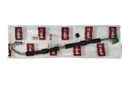 Кабел на сервоуправлението Направете Audi Q7 7L8422893AH 44221774201 Vika