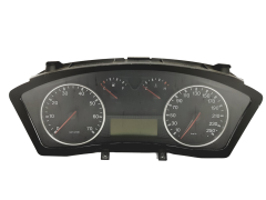 Тахометър Fiat Croma 51735924 503001090100 37536