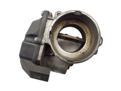 Въздушен амортисьор 03G128063A A2C53085612 VW Audi Seat Skoda 1418