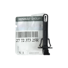 Сензор за климатик Нов оригинал 277237325R Renault