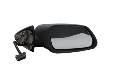 Огледала Вдясно Направете Skoda Octavia 2 1Z1857508F 88570740602 DPA