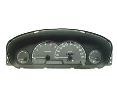 Брояч Hyundai Trajet 94003-3A860 940033A860 44523