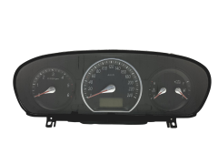 Брояч Hyundai Sonata 94003-3K405 940033K405
