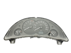 Тахометър Opel Corsa C 09166808FB 110008988003 43731
